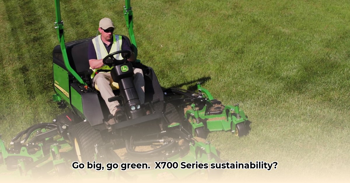 largest-lawn-tractor